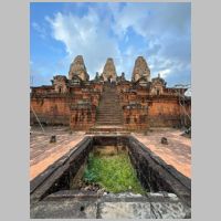 Cambodia, Pre Rup Temple, photo TheLeongOhana, tripadvisor.jpg